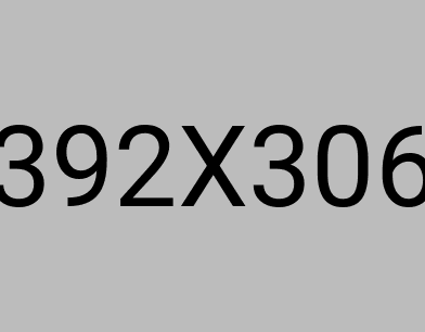 Vue.js Complete Guide