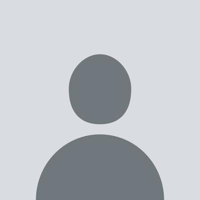 Mr. Mckenzie Quitzon